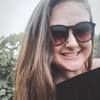 manda_jean123